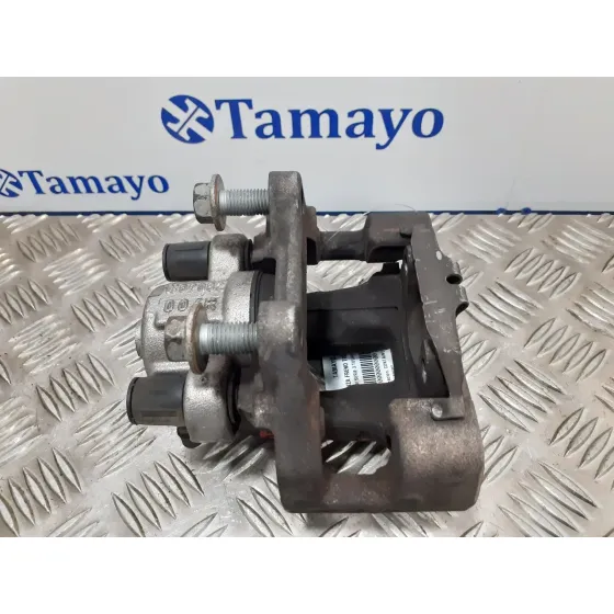 Pinza Freno Trasera Izquierda para Bmw Serie 3 Touring (F31)