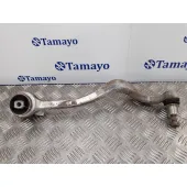 Brazo Suspension Inferior Delantero Izquierdo para Bmw Serie 5 Berlina (E39)
