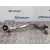 Brazo Suspension Inferior Delantero Izquierdo para Bmw Serie 5 Berlina (E39)