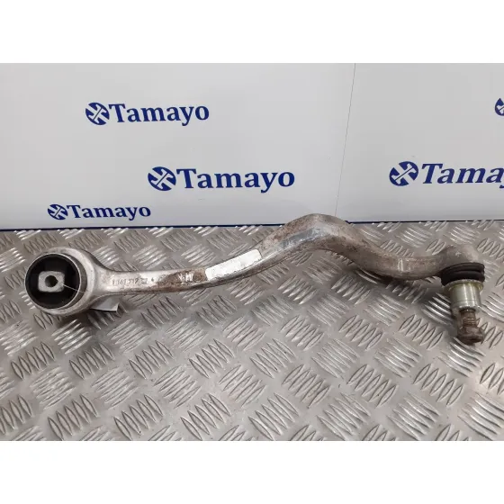 Brazo Suspension Inferior Delantero Izquierdo para Bmw Serie 5 Berlina (E39)