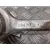 Brazo Suspension Inferior Delantero Izquierdo para Bmw Serie 5 Berlina (E39)