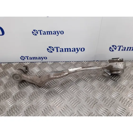 Brazo Suspension Inferior Delantero Izquierdo para Bmw Serie 5 Berlina (E39)