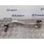 Brazo Suspension Inferior Delantero Izquierdo para Bmw Serie 5 Berlina (E39)