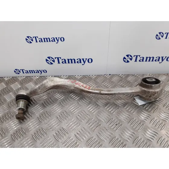 Brazo Suspension Inferior Delantero Izquierdo para Bmw Serie 5 Berlina (E39)