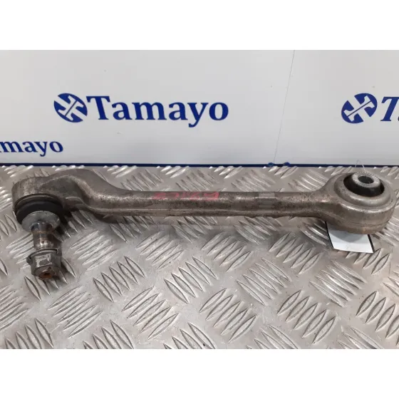 Brazo Suspension Inferior Delantero Izquierdo para Bmw Serie 3 Touring (F31)