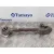 Brazo Suspension Inferior Delantero Izquierdo para Bmw Serie 3 Touring (F31)