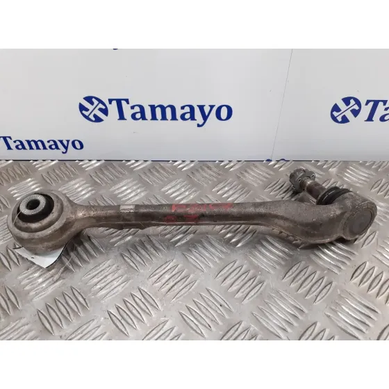 Brazo Suspension Inferior Delantero Izquierdo para Bmw Serie 3 Touring (F31)