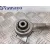 Brazo Suspension Inferior Delantero Izquierdo para Bmw Serie 3 Touring (F31)