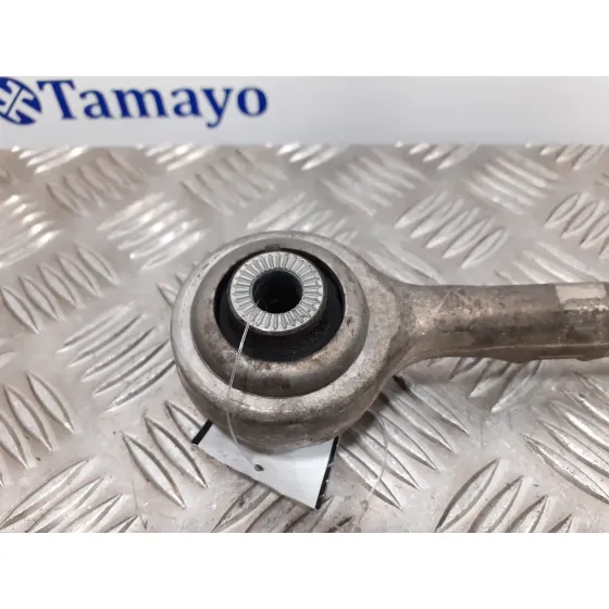 Brazo Suspension Inferior Delantero Izquierdo para Bmw Serie 3 Touring (F31)