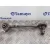 Brazo Suspension Inferior Delantero Izquierdo para Bmw Serie 3 Touring (F31)