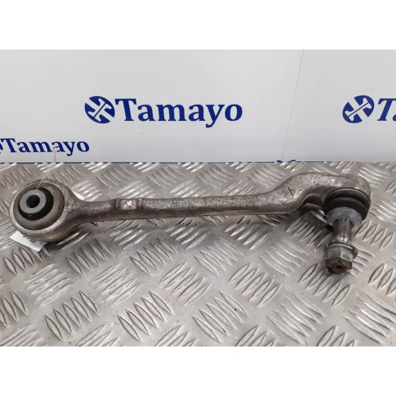 Brazo Suspension Inferior Delantero Izquierdo para Bmw Serie 3 Touring (F31)