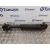 Transmision Central para Nissan Patrol (K/W260)