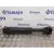 Transmision Central para Nissan Patrol (K/W260)
