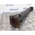 Transmision Central para Nissan Patrol (K/W260)