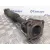 Transmision Central para Nissan Patrol (K/W260)