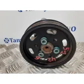 Bomba Direccion para Volkswagen Golf Iv Berlina (1J1)