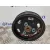 Bomba Direccion para Volkswagen Golf Iv Berlina (1J1)