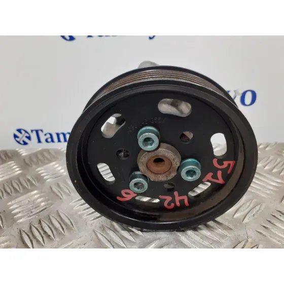 Bomba Direccion para Volkswagen Golf Iv Berlina (1J1)