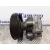 Bomba Direccion para Volkswagen Golf Iv Berlina (1J1)