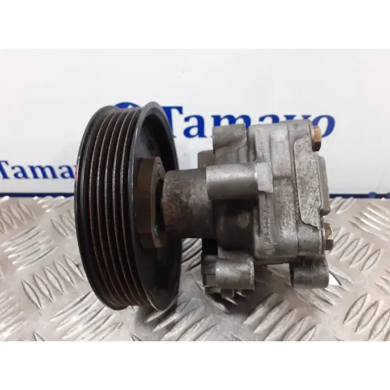 Bomba Direccion para Volkswagen Golf Iv Berlina (1J1)