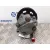 Bomba Direccion para Volkswagen Golf Iv Berlina (1J1)