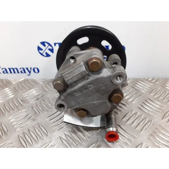 Bomba Direccion para Volkswagen Golf Iv Berlina (1J1)