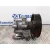 Bomba Direccion para Volkswagen Golf Iv Berlina (1J1)