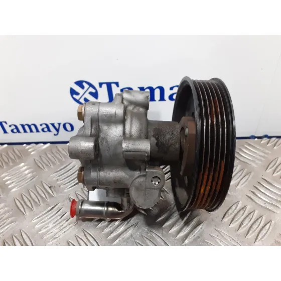 Bomba Direccion para Volkswagen Golf Iv Berlina (1J1)