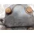 Bomba Direccion para Volkswagen Golf Iv Berlina (1J1)
