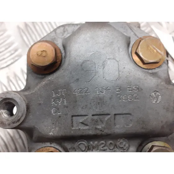 Bomba Direccion para Volkswagen Golf Iv Berlina (1J1)