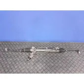 Cremallera Direccion para Bmw Serie 5 Berlina (E39)