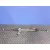 Cremallera Direccion para Bmw Serie 5 Berlina (E39)