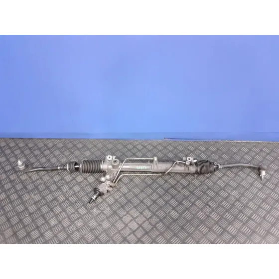 Cremallera Direccion para Bmw Serie 5 Berlina (E39)