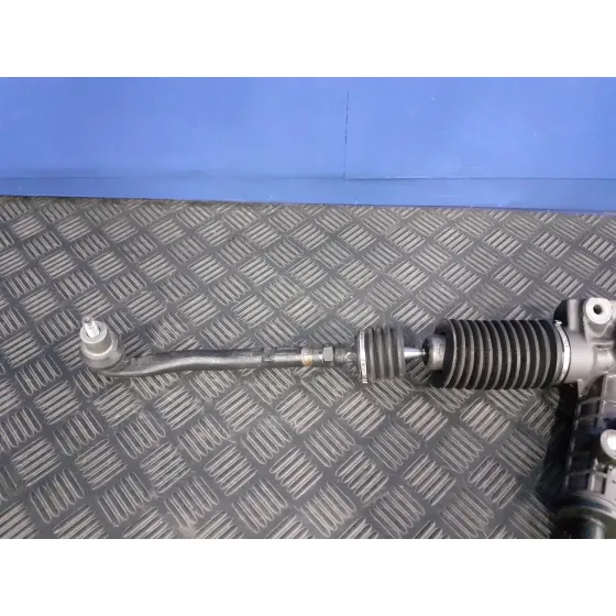 Cremallera Direccion para Bmw Serie 5 Berlina (E39)