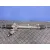 Cremallera Direccion para Bmw Serie 5 Berlina (E39)