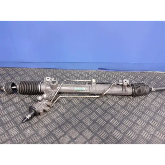 Cremallera Direccion para Bmw Serie 5 Berlina (E39)
