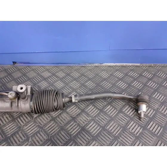 Cremallera Direccion para Bmw Serie 5 Berlina (E39)