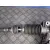 Cremallera Direccion para Bmw Serie 5 Berlina (E39)