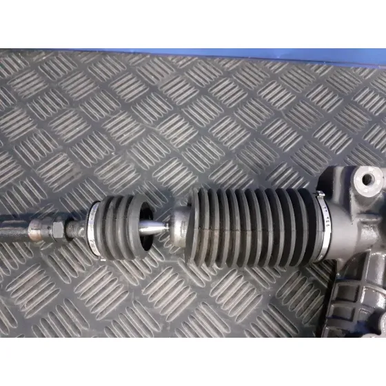 Cremallera Direccion para Bmw Serie 5 Berlina (E39)