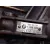 Cremallera Direccion para Bmw Serie 5 Berlina (E39)