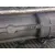 Cremallera Direccion para Bmw Serie 5 Berlina (E39)