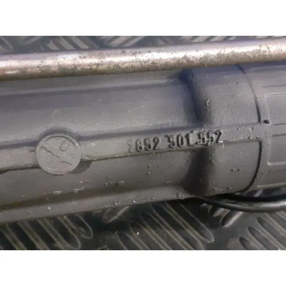 Cremallera Direccion para Bmw Serie 5 Berlina (E39)