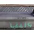 Cremallera Direccion para Bmw Serie 5 Berlina (E39)