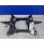 Puente Delantero para Mercedes-Benz Clase R (W251)