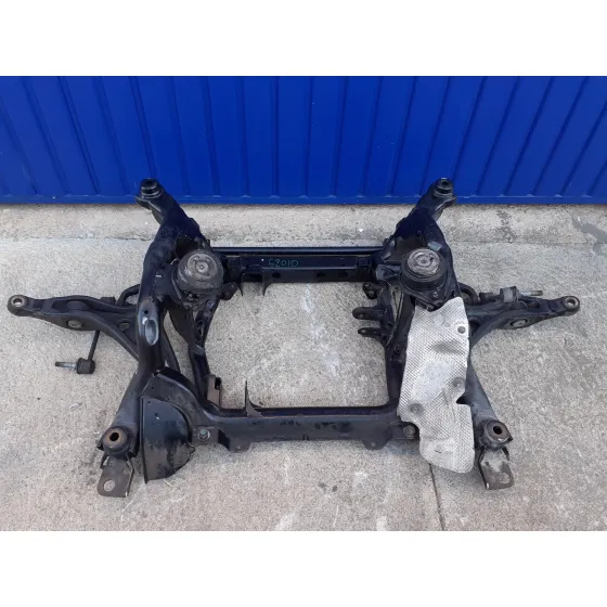 Puente Delantero para Mercedes-Benz Clase R (W251)