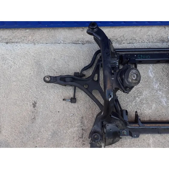 Puente Delantero para Mercedes-Benz Clase R (W251)