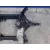 Puente Delantero para Mercedes-Benz Clase R (W251)