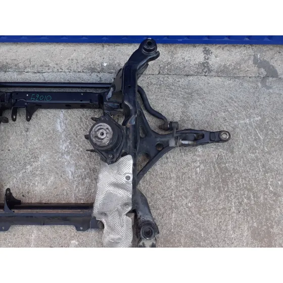 Puente Delantero para Mercedes-Benz Clase R (W251)