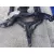 Puente Delantero para Mercedes-Benz Clase R (W251)