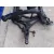 Puente Delantero para Mercedes-Benz Clase R (W251)